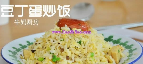 �������������