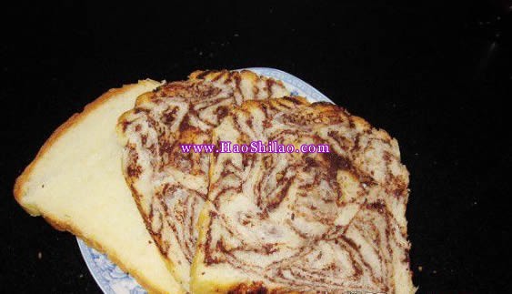 ���Ͱ���˾������