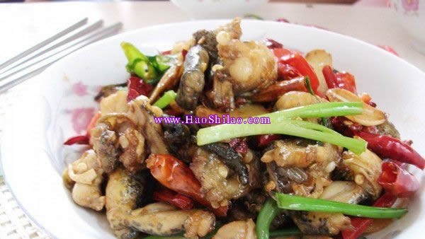 �������u������