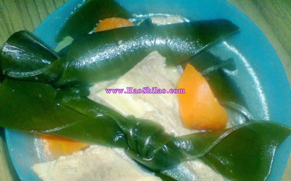 �����Y(ji��)���^��������