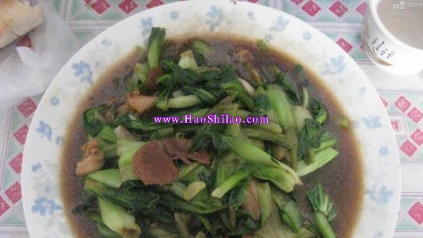 ��ζ�G�Ͳ˵�����