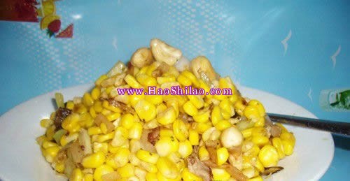 �D������������������