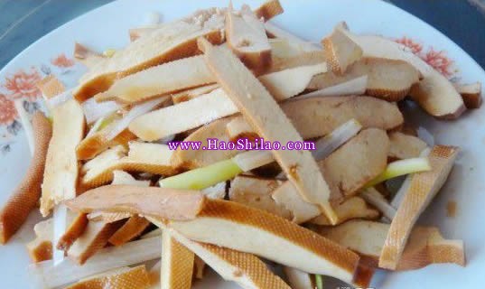 �[����ɵ�����