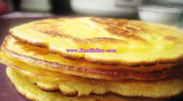 �l(xi��ng)�����������