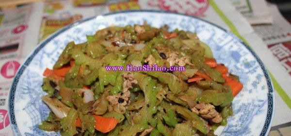 ��ζ����Ƭ������