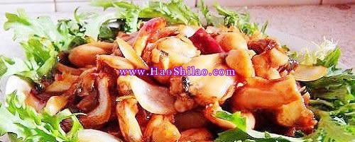 �������u������