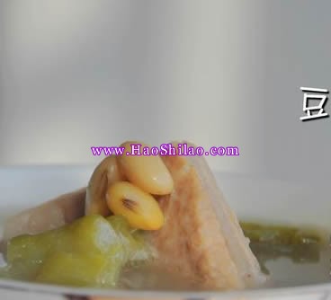 ���Ϲ��^��������