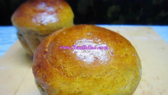 ����С�Ͱ�������