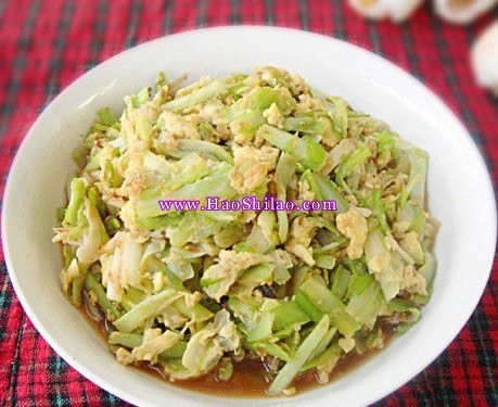 ���S����������