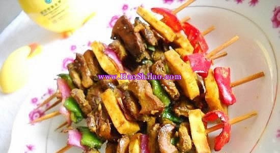 ΢���o�Ϳ�଴�����������