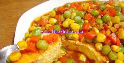 �����u�Ƕ���������