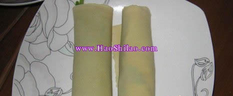 ����Ƥ�����u��z������