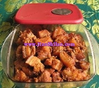 ���ͼt���������