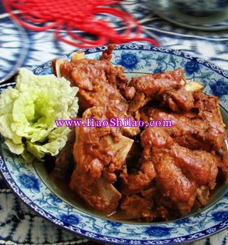 ơ���u���Źǵ�����