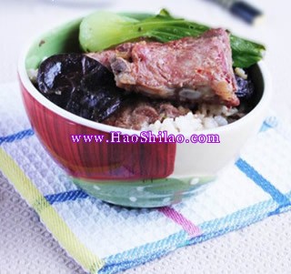 �Ź����������