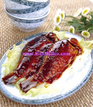 ���ѠF���~(y��)������