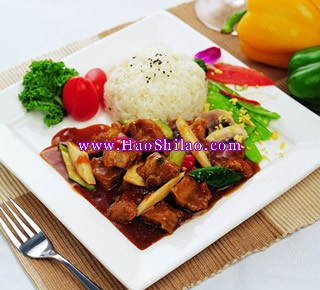 ��ɫ�Ź������