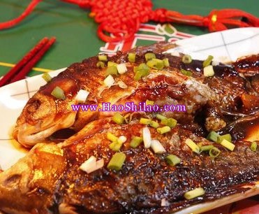 �a�~���������