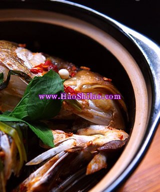 ���������~�^�ҵ�����