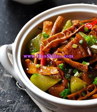 �S���t���������