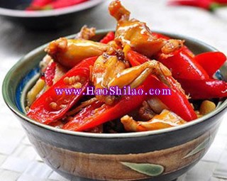 �����������u������