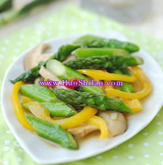 ��ľ���㹽�u������