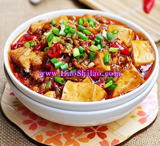 �~���۶���������