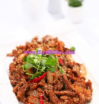 �������������