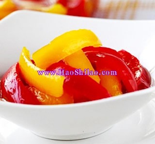 �������ӽ�������