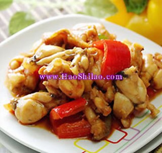 ����ţ�ܵ�����