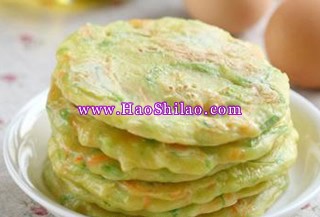 �}���������