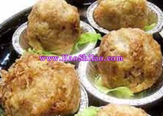 ը�r�ض������ӵ�����