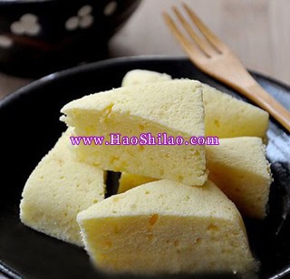 ����С���������