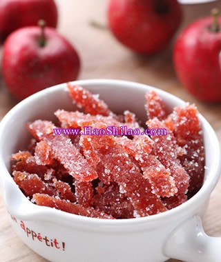 ��ɽ髗l������