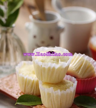 �dܛ���Ѹɵ��������