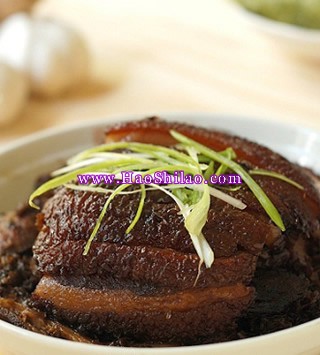 �������������