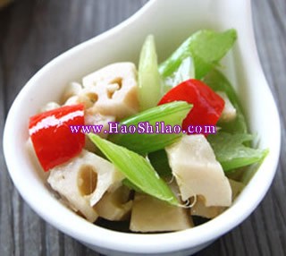 ���۳�ɏź������