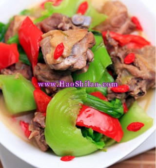 ���đ�����ȵ�����