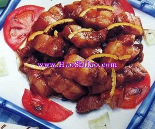 ����F�������