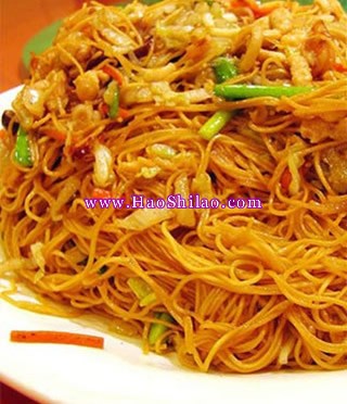 ���澀������