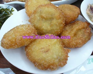 С��ը�������