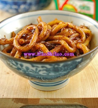 �s�u������������