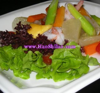 �����r�������