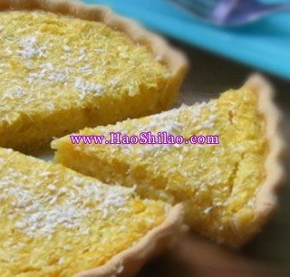 �}�h�ڽ�ţ�ǵ�����