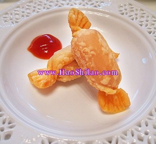 DIY�_(t��i)ʽС���c������