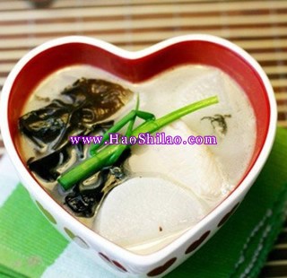 �a�~(y��)�}����������