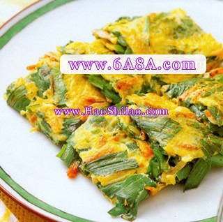 �²˵������