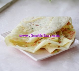 �����u�������