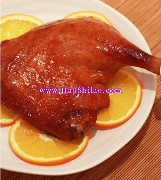 ΢�������ȵ�����