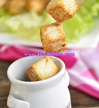 ���x��������